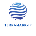 TeraMark-ip